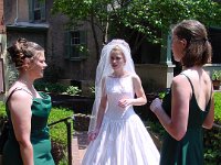 Christines Wedding 027